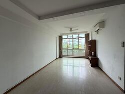 Lilydale (D27), Condominium #624579201